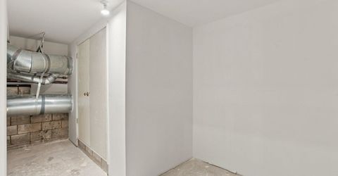 1004 Lanny Lane, Olympic Valley, CA 96146 Photo