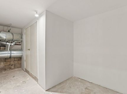 1004 Lanny Lane, Olympic Valley, CA 96146 Photo