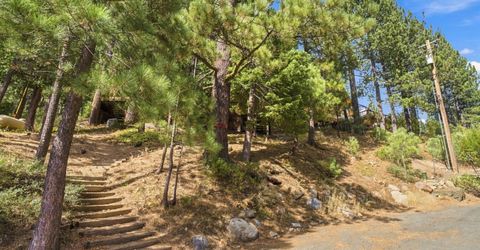 1004 Lanny Lane, Olympic Valley, CA 96146 Photo