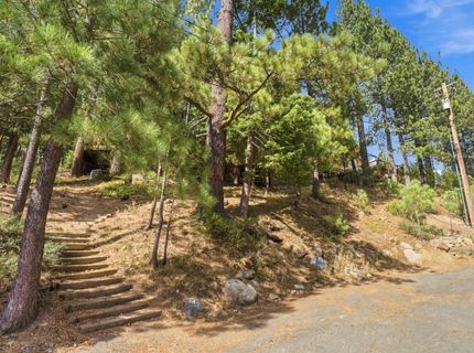 1004 Lanny Lane, Olympic Valley, CA 96146 Photo