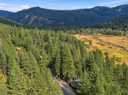 1004 Lanny Lane, Olympic Valley, CA 96146 Photo