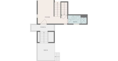 1004 Lanny Lane, Olympic Valley, CA 96146 Photo