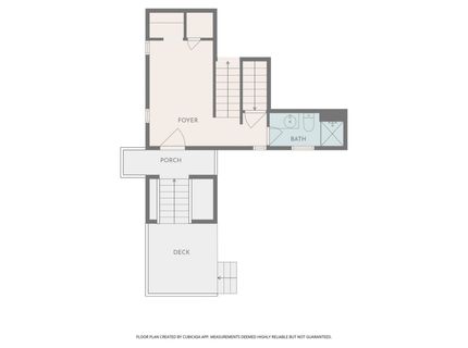 1004 Lanny Lane, Olympic Valley, CA 96146 Photo