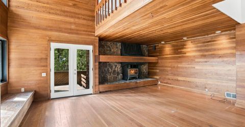 1004 Lanny Lane, Olympic Valley, CA 96146 Photo