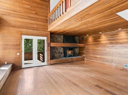 1004 Lanny Lane, Olympic Valley, CA 96146 Photo