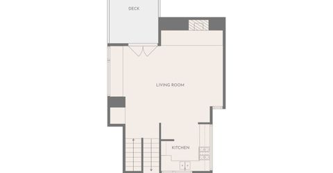 1004 Lanny Lane, Olympic Valley, CA 96146 Photo