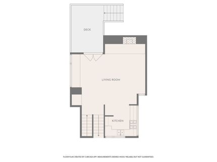 1004 Lanny Lane, Olympic Valley, CA 96146 Photo