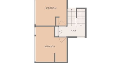 1004 Lanny Lane, Olympic Valley, CA 96146 Photo