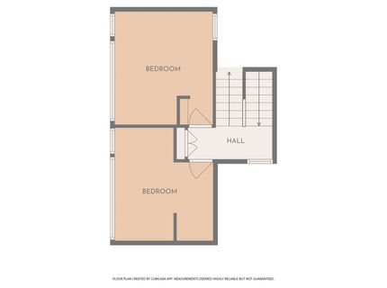 1004 Lanny Lane, Olympic Valley, CA 96146 Photo