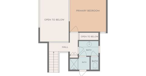 1004 Lanny Lane, Olympic Valley, CA 96146 Photo