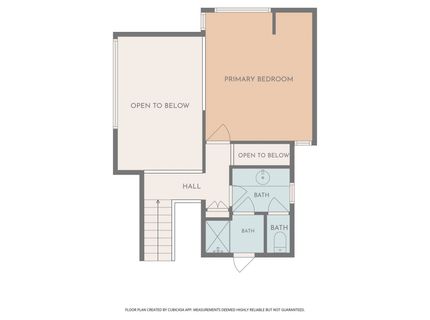 1004 Lanny Lane, Olympic Valley, CA 96146 Photo