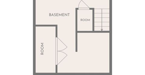1004 Lanny Lane, Olympic Valley, CA 96146 Photo
