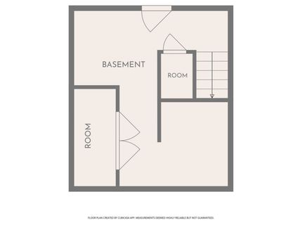 1004 Lanny Lane, Olympic Valley, CA 96146 Photo