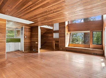 1004 Lanny Lane, Olympic Valley, CA 96146 Photo