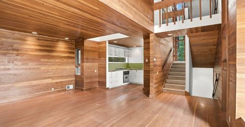 1004 Lanny Lane, Olympic Valley, CA 96146 Photo