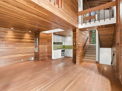 1004 Lanny Lane, Olympic Valley, CA 96146 Photo
