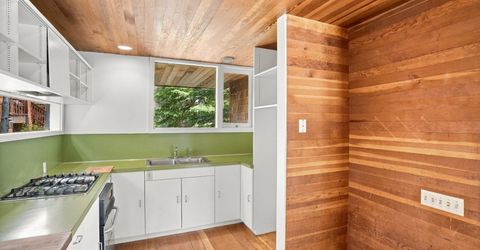1004 Lanny Lane, Olympic Valley, CA 96146 Photo
