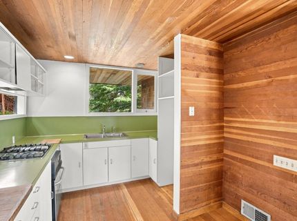 1004 Lanny Lane, Olympic Valley, CA 96146 Photo