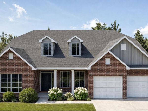 1828 Hickory Reserve Rd, Knoxville, TN 37932