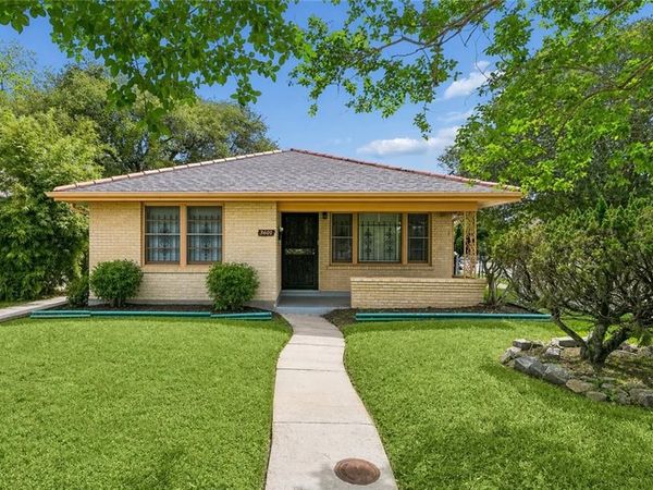 3601 HAVANA Street , New Orleans, LA 70122