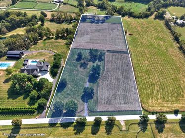 2110 Delong Road, Lexington, KY 40515