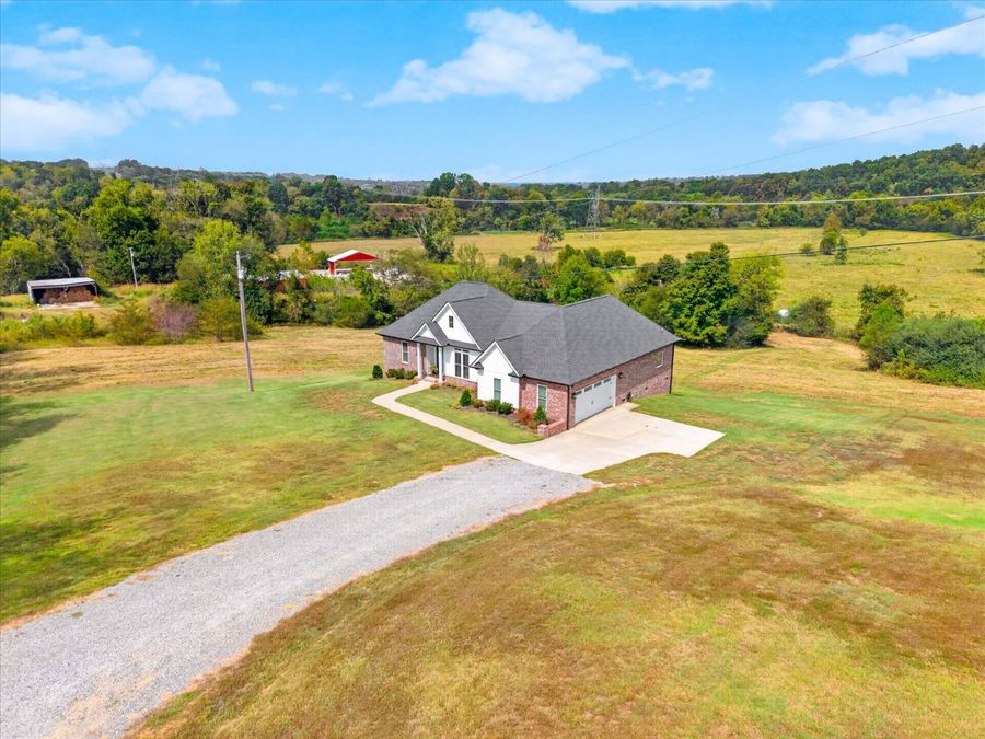 Property Image 46