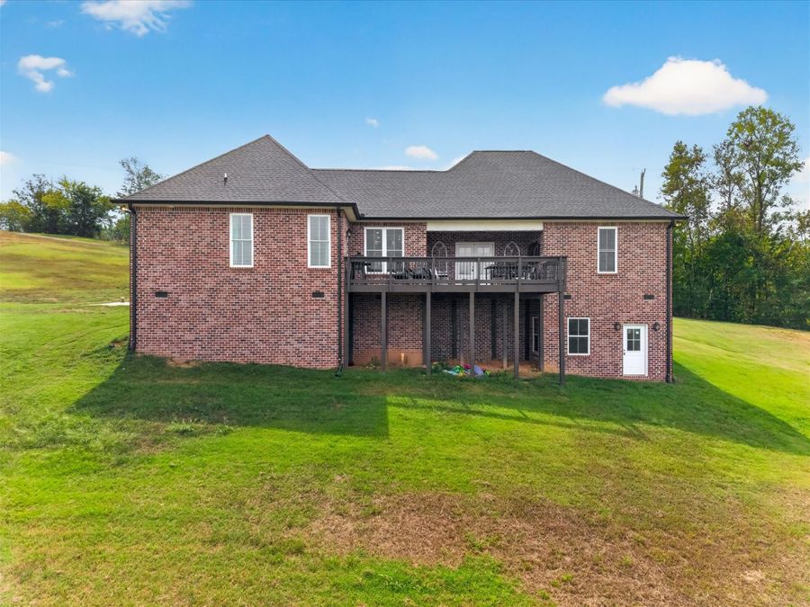 Property Image 47