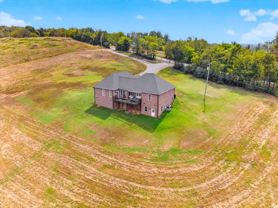 Property Image 48