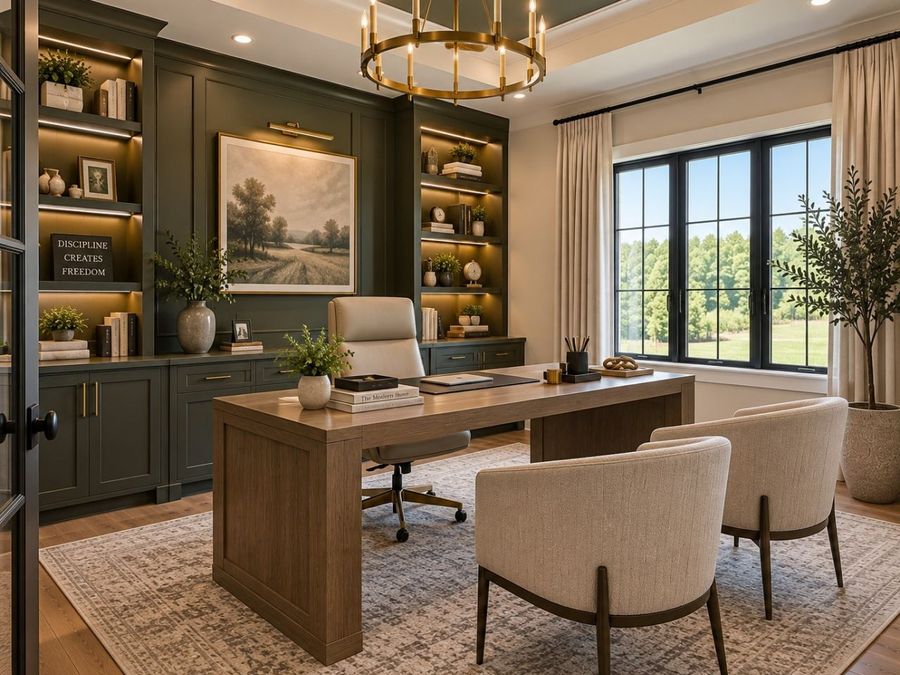Property Image 11