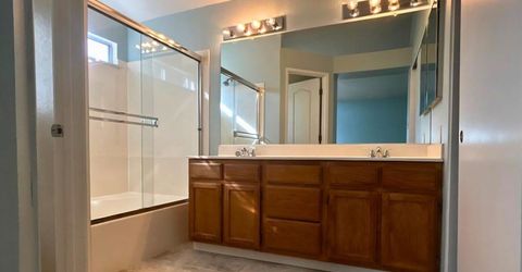 6326 Blue Lakes Court, Reno, NV 89523 Photo