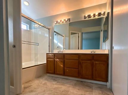 6326 Blue Lakes Court, Reno, NV 89523 Photo