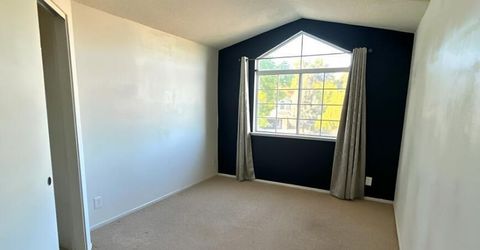 6326 Blue Lakes Court, Reno, NV 89523 Photo