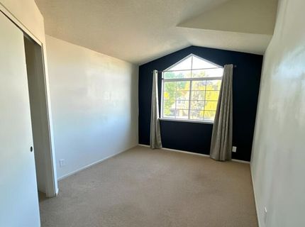 6326 Blue Lakes Court, Reno, NV 89523 Photo