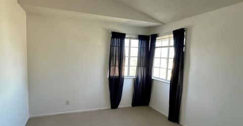 6326 Blue Lakes Court, Reno, NV 89523 Photo