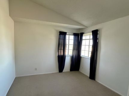 6326 Blue Lakes Court, Reno, NV 89523 Photo