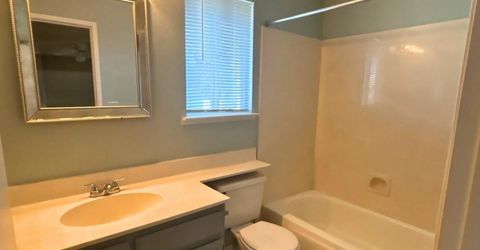 6326 Blue Lakes Court, Reno, NV 89523 Photo