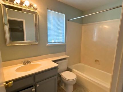 6326 Blue Lakes Court, Reno, NV 89523 Photo