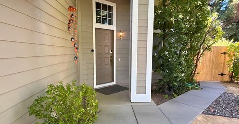 6326 Blue Lakes Court, Reno, NV 89523 Photo
