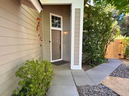 6326 Blue Lakes Court, Reno, NV 89523 Photo