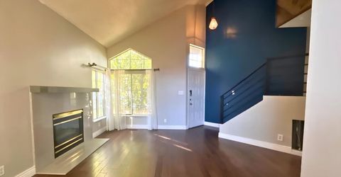 6326 Blue Lakes Court, Reno, NV 89523 Photo