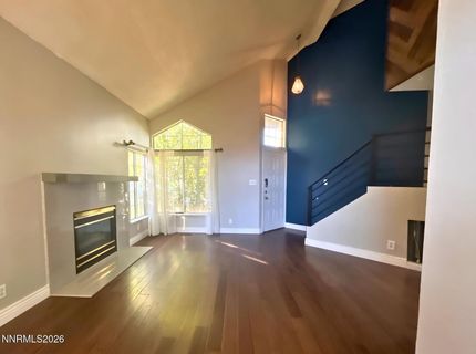 6326 Blue Lakes Court, Reno, NV 89523 Photo