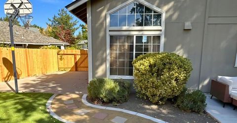 6326 Blue Lakes Court, Reno, NV 89523 Photo