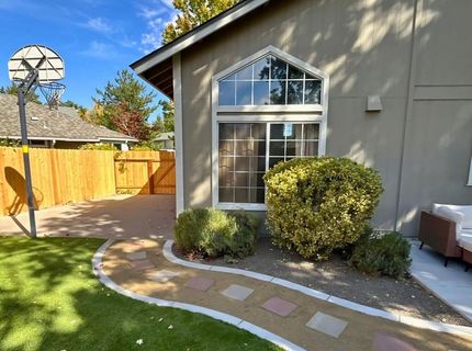 6326 Blue Lakes Court, Reno, NV 89523 Photo