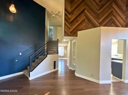 6326 Blue Lakes Court, Reno, NV 89523 Photo