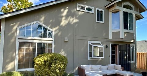 6326 Blue Lakes Court, Reno, NV 89523 Photo
