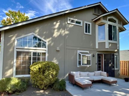 6326 Blue Lakes Court, Reno, NV 89523 Photo