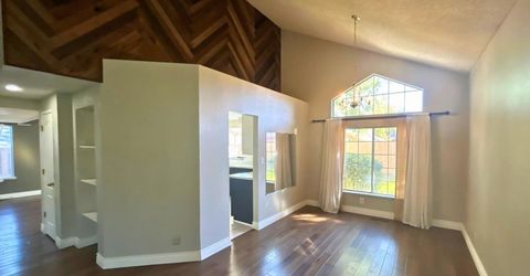 6326 Blue Lakes Court, Reno, NV 89523 Photo