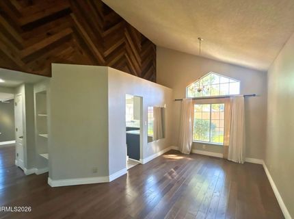 6326 Blue Lakes Court, Reno, NV 89523 Photo