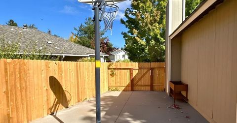 6326 Blue Lakes Court, Reno, NV 89523 Photo