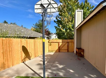 6326 Blue Lakes Court, Reno, NV 89523 Photo